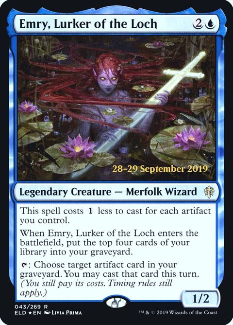 43s-emrylurkeroftheloch.jpg