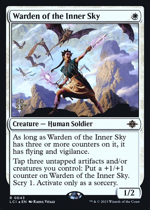 43s-wardenoftheinnersky.jpg