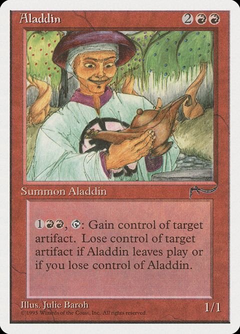 44-aladdin.jpg