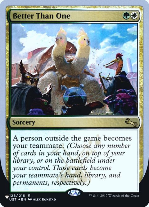 44-betterthanone.jpg