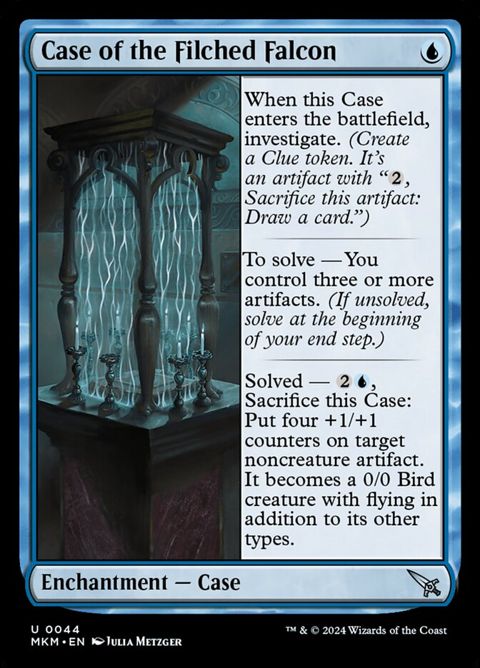 44-caseofthefilchedfalcon.jpg