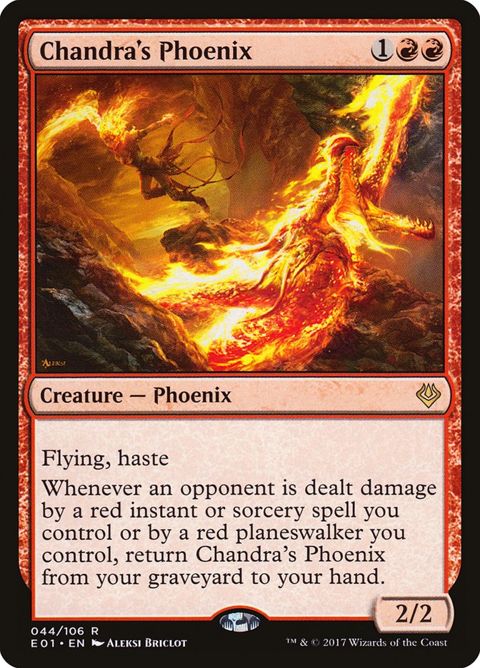 44-chandrasphoenix.jpg