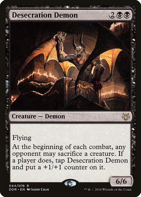 44-desecrationdemon.jpg