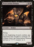 44-desecrationdemon.jpg