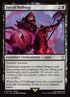 44-eyeofnidhogg