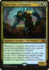 44-ezuriclawofprogress.jpg