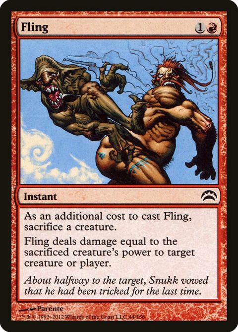 44-fling.jpg