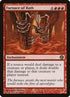 44-furnaceofrath.jpg