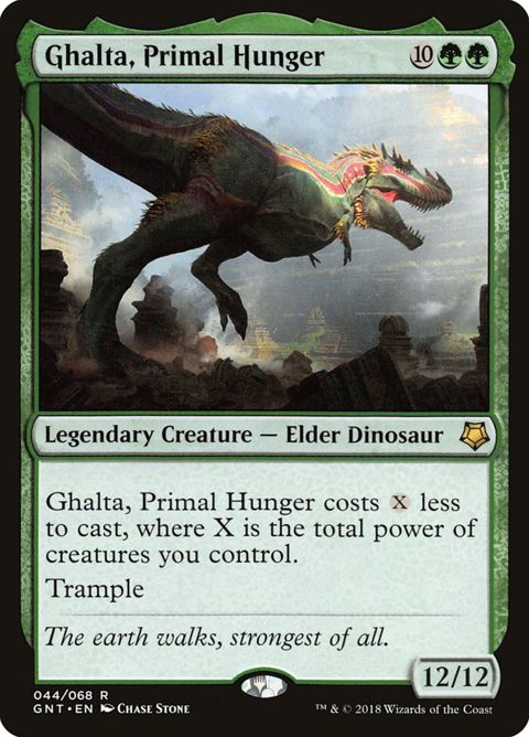 44-ghaltaprimalhunger.jpg