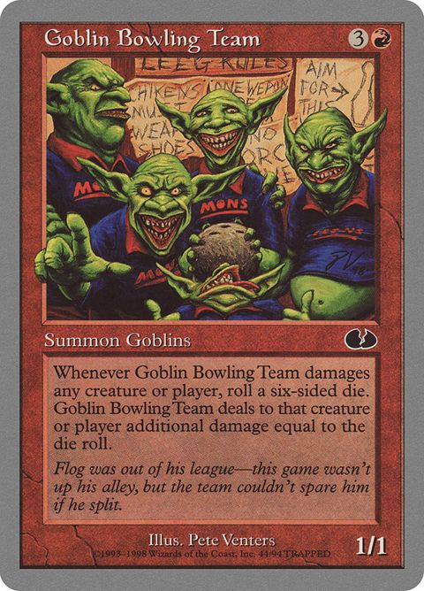 44-goblinbowlingteam.jpg