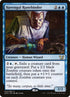 44-havengulrunebinder.jpg
