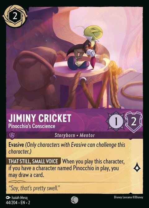 44-jiminycricket