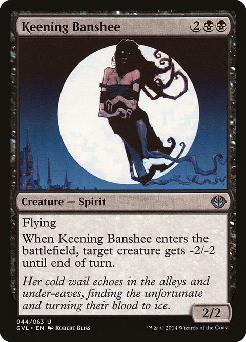 44-keeningbanshee.jpg