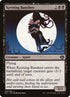 44-keeningbanshee.jpg