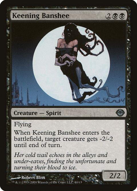 44-keeningbanshee.jpg