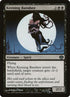 44-keeningbanshee.jpg