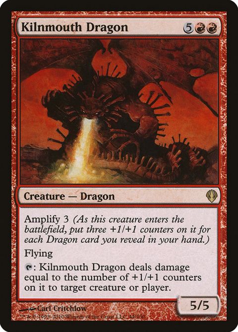 44-kilnmouthdragon.jpg