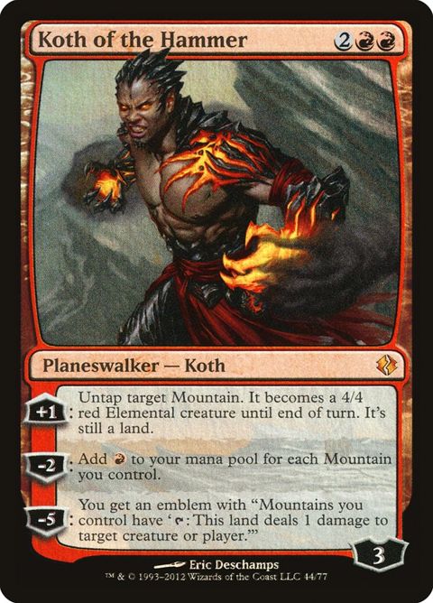 44-kothofthehammer.jpg