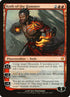 44-kothofthehammer.jpg