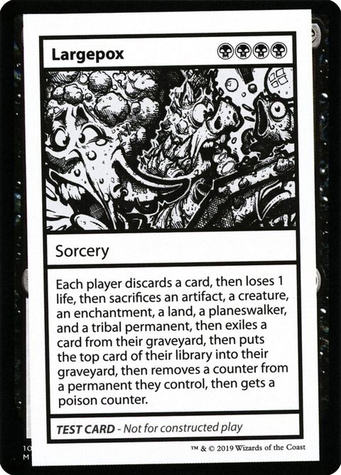 44-largepox.jpg