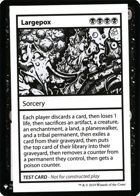 44-largepox.jpg