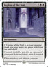 44-leylineofthevoid