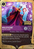 44-maleficent-imperioustraveler