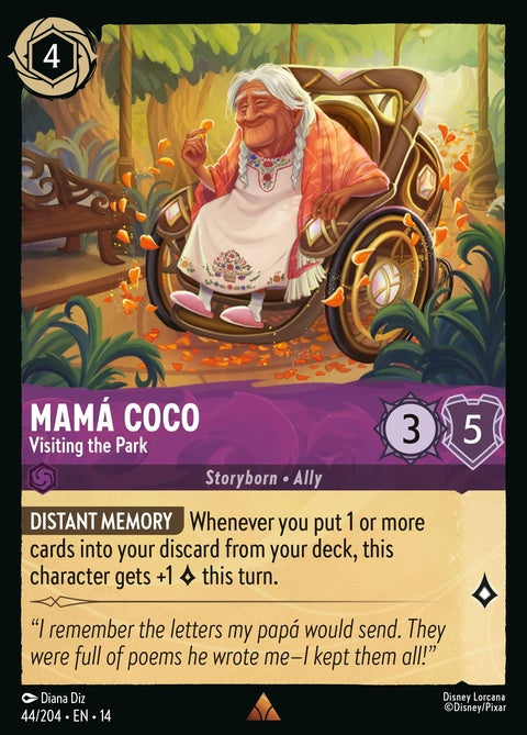 44-mamácoco-visitingthepark