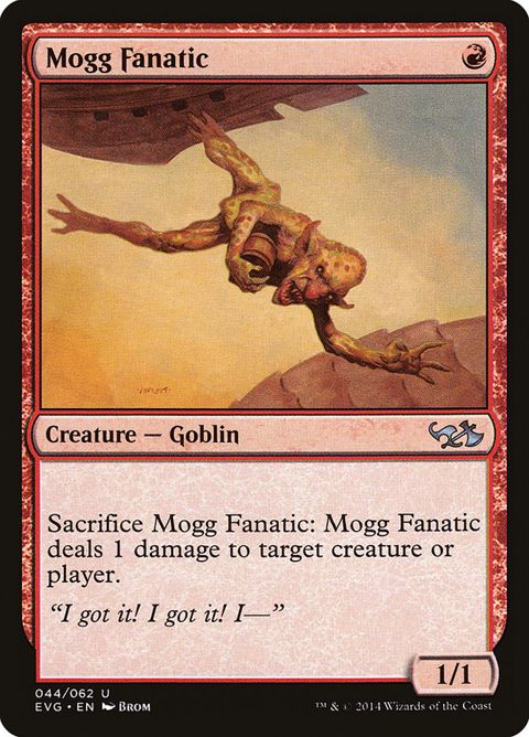 44-moggfanatic.jpg