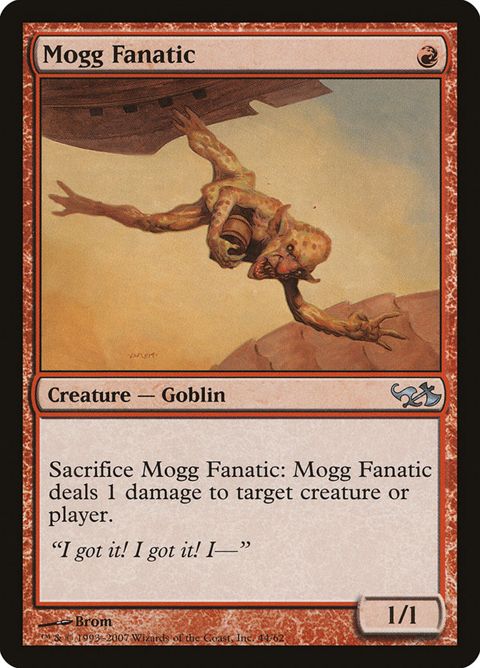44-moggfanatic.jpg