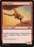 44-moggfanatic.jpg