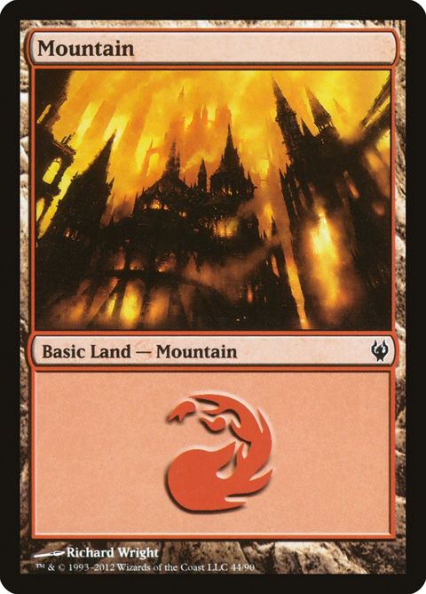 44-mountain.jpg