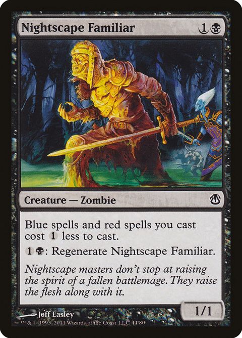 44-nightscapefamiliar.jpg