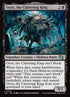 44-ozoxtheclatteringking