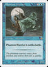 44-phantomwarrior.jpg