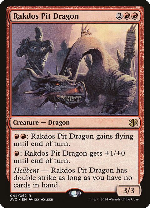 44-rakdospitdragon.jpg