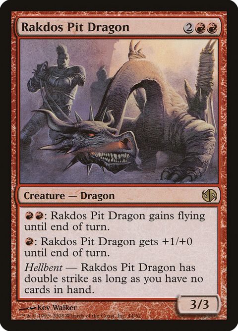 44-rakdospitdragon.jpg