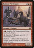 44-rakdospitdragon.jpg