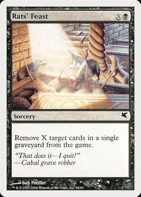 44-ratsfeast.jpg