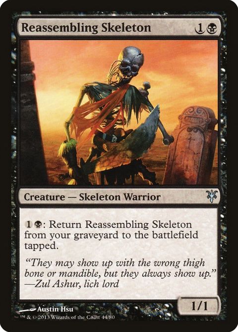 44-reassemblingskeleton.jpg