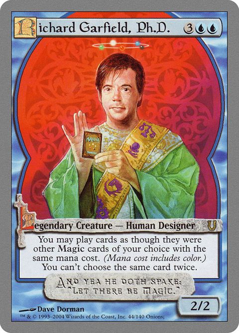 44-richardgarfieldphd.jpg