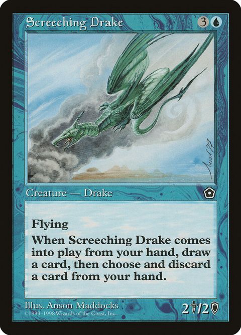44-screechingdrake.jpg