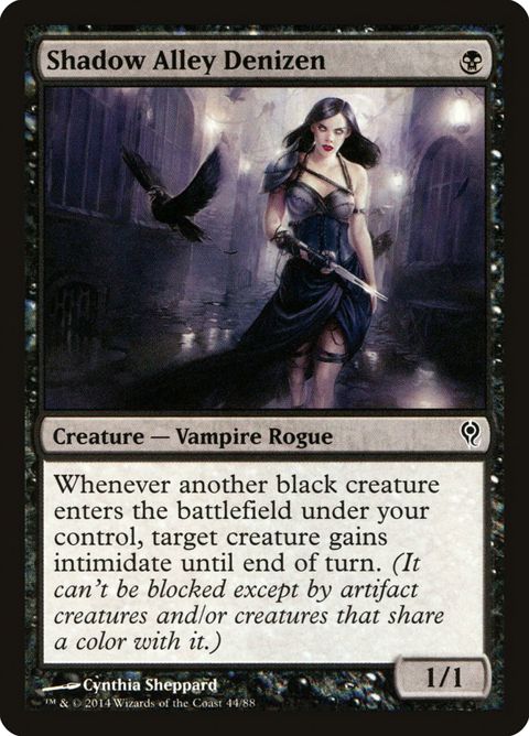 44-shadowalleydenizen.jpg