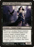 44-shadowalleydenizen.jpg