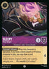 44-sleepy-deepsleeper