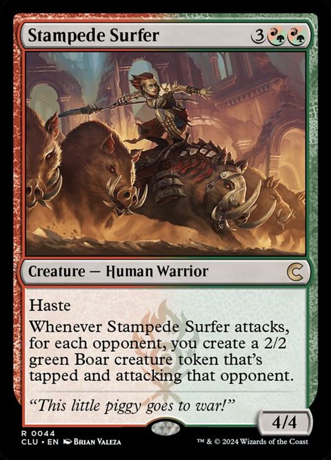 44-stampedesurfer.jpg