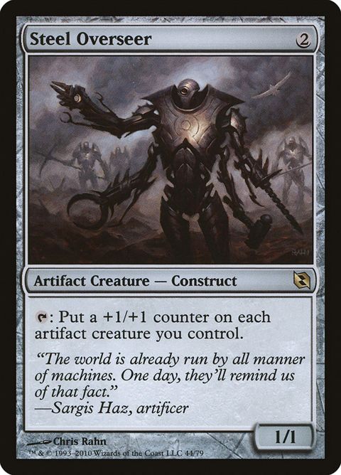 44-steeloverseer.jpg