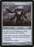 44-steeloverseer.jpg