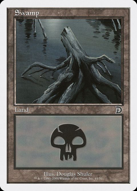 44-swamp.jpg