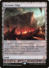 44-tectonicedge.jpg